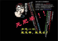 麻豆各位女演员
